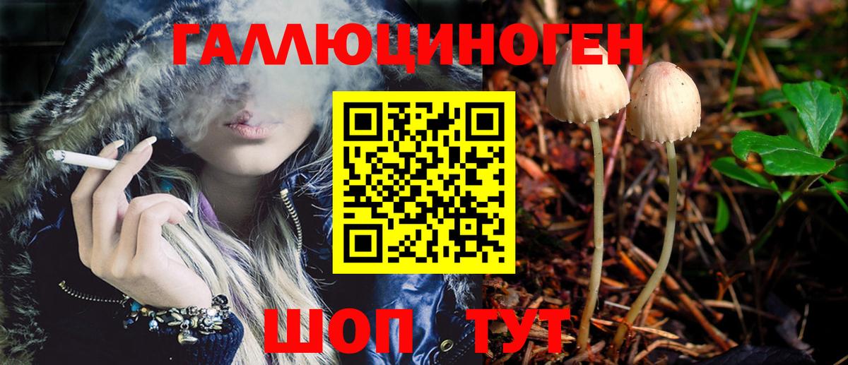 Галлюциногенные грибы ЛСД  Псилоцибиновые грибы Magic Shrooms  Вход с VPN  Якутск 