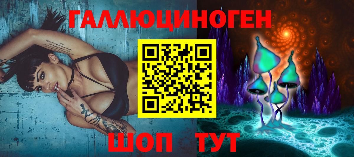Галлюциногенные грибы Cubensis Якутск